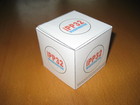 IPP32 Cube